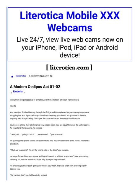 literotica iphone|Literotica .